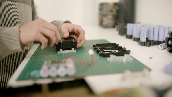 Quelles sont les options pour donner une seconde vie à l'électroménager ?