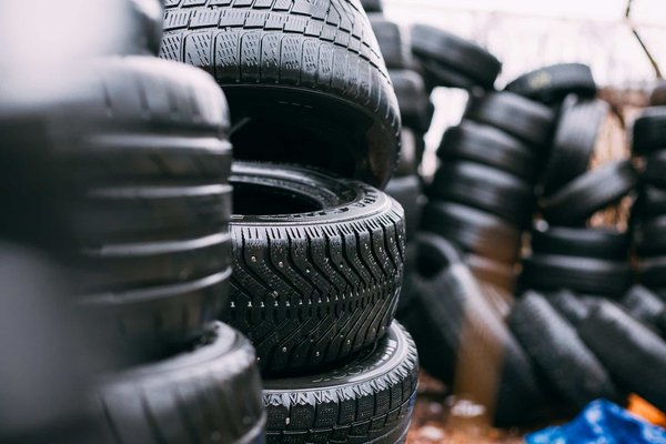 Quelles pratiques de recyclage adopter pour un garage professionnel ?