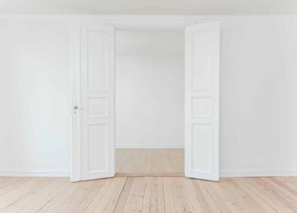 Les astuces ultimes pour débarrasser votre maison ou appartement