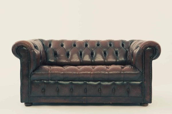 Comment donner une nouvelle vie à des meubles vintage ?