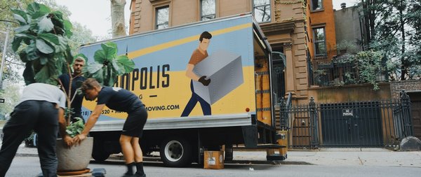 Comment recycler efficacement les objets volumineux ? 